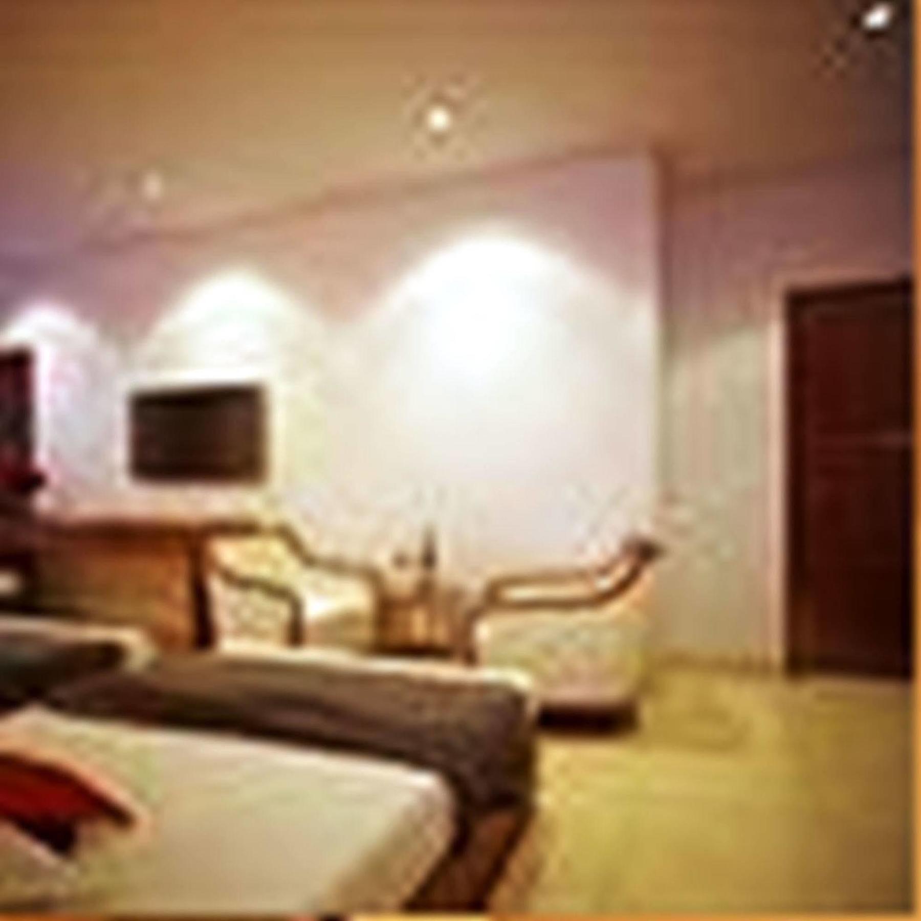 Thanh Binh Trade Union Hotel Da Nang Esterno foto